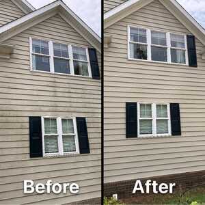 4f687b5f0562417eae2ca0da394517b7 before and after townhome